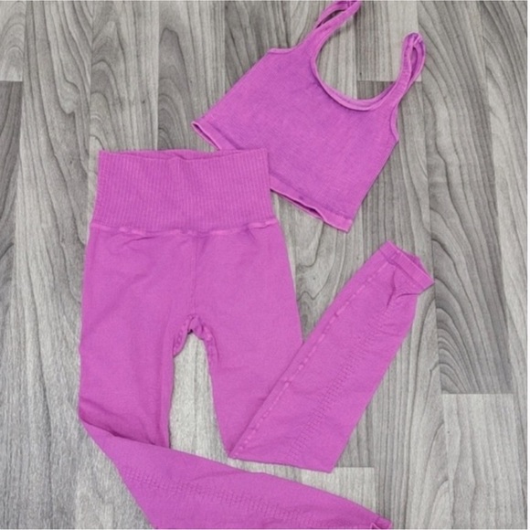 Fp movement happiness runs leggings - Picture 3 of 3